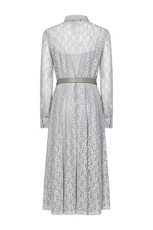 canada MAX MARA STUDIO | Abito | 2516231011600004